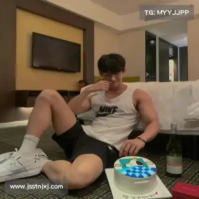 鲁椒纪